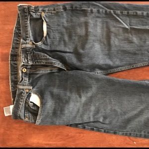 Levi’s 559